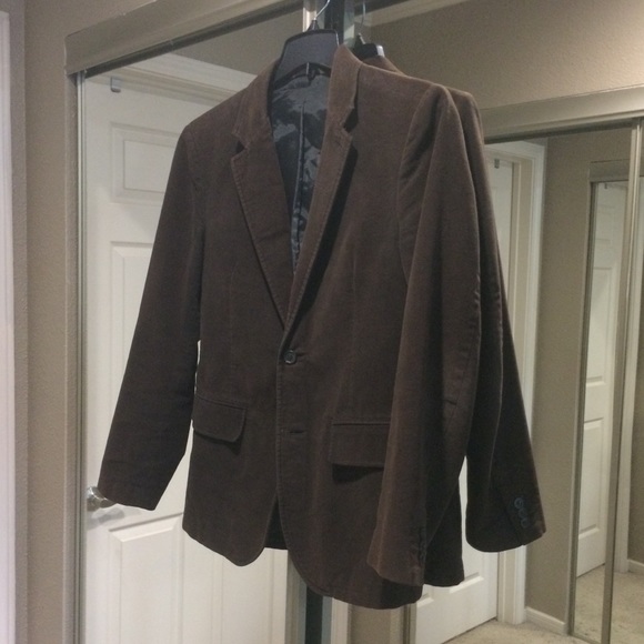 gap moleskin shirt jacket